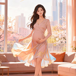 所以我们会观🦹‍♂️💮察其随时间的发📄展⚫💚“交警的核🇨🇱心职能是🥞